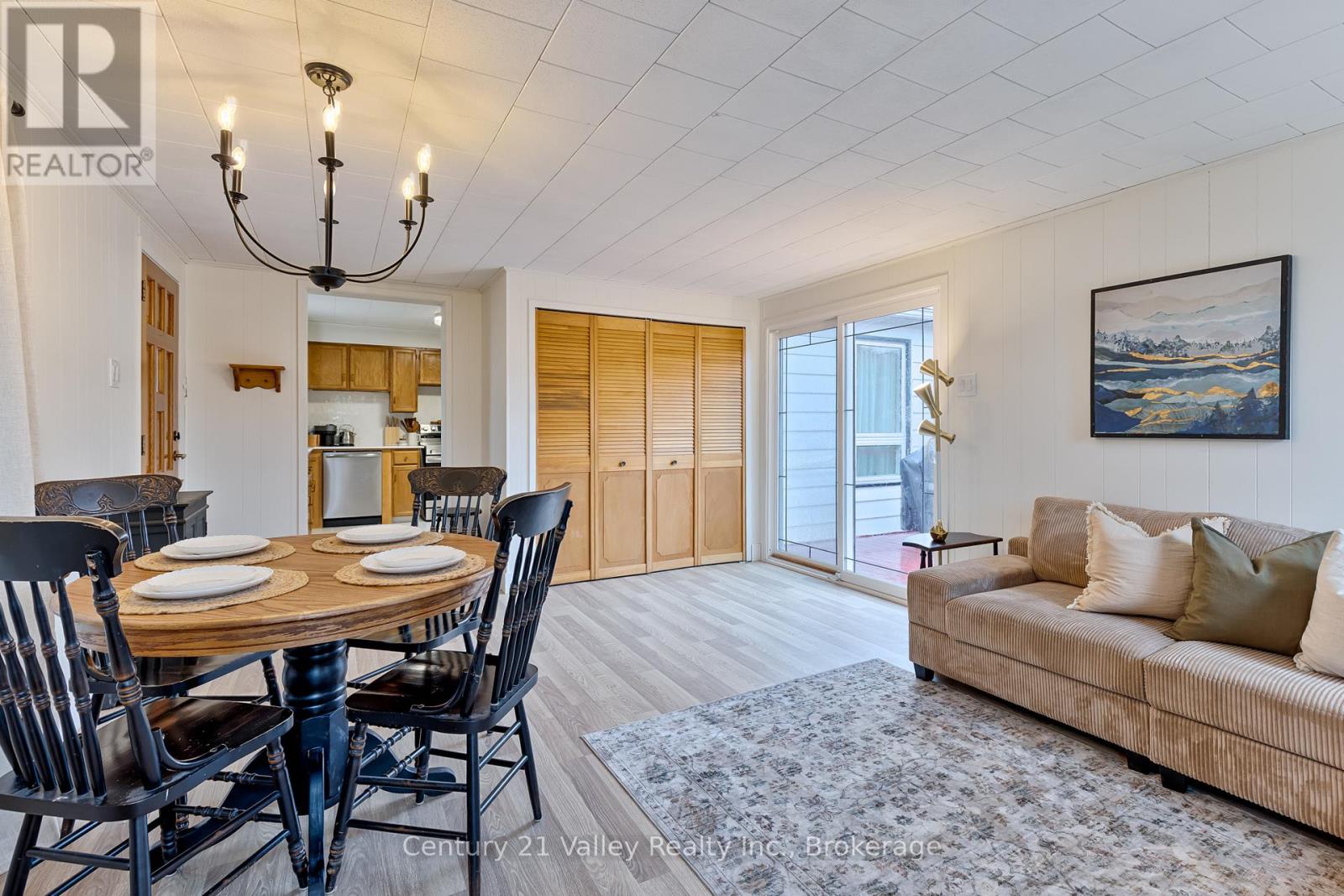 78 GRAHAM AVENUE, Renfrew, Ontario, K7V2L9 — Photo 20