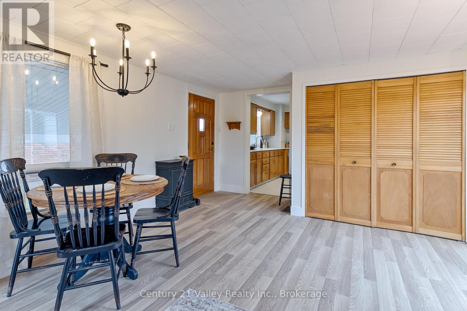 78 GRAHAM AVENUE, Renfrew, Ontario, K7V2L9 — Photo 21