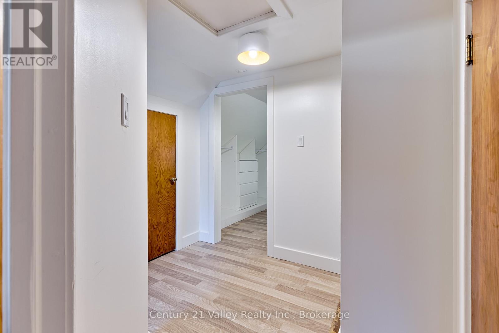 78 GRAHAM AVENUE, Renfrew, Ontario, K7V2L9 — Photo 22