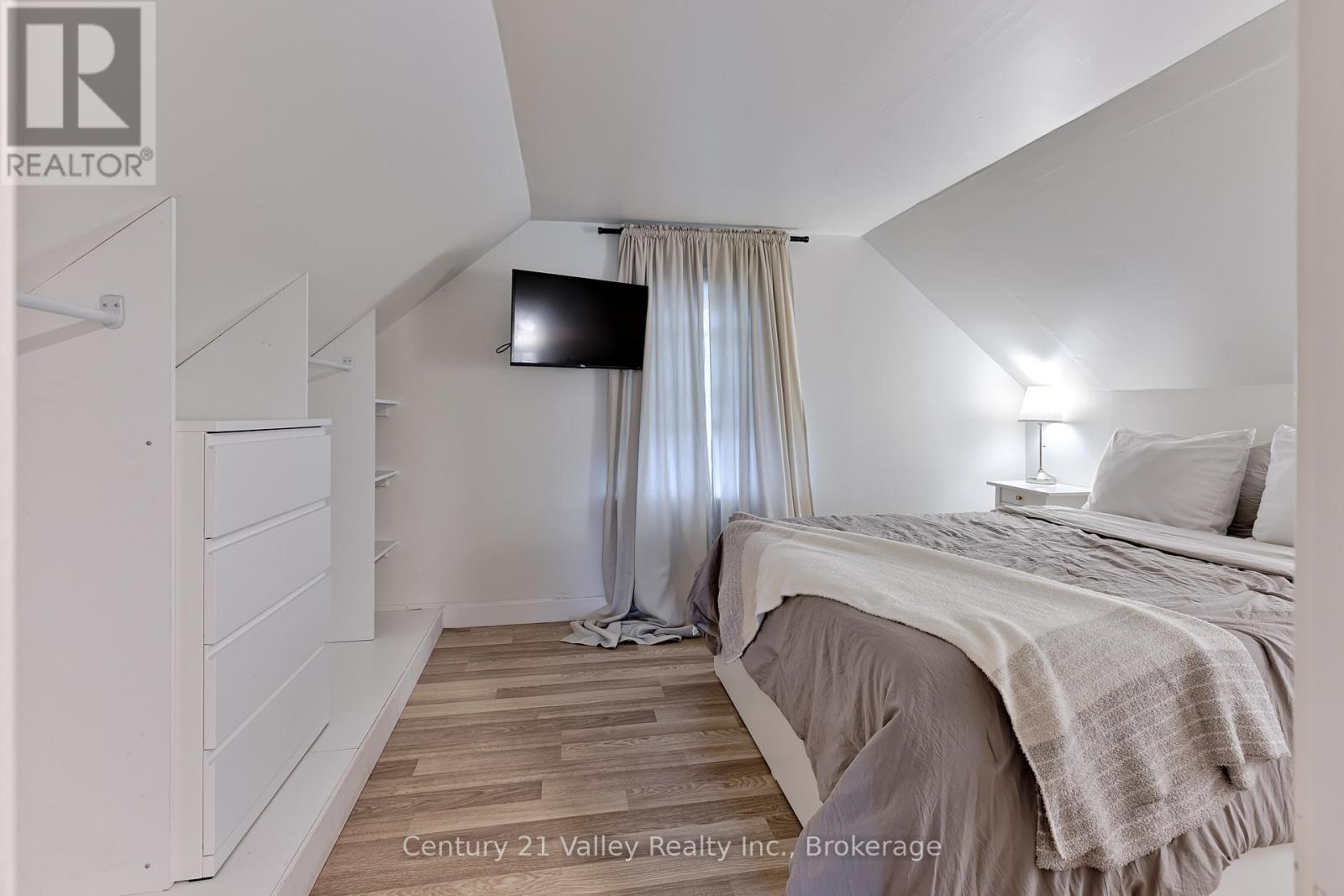 78 GRAHAM AVENUE, Renfrew, Ontario, K7V2L9 — Photo 24