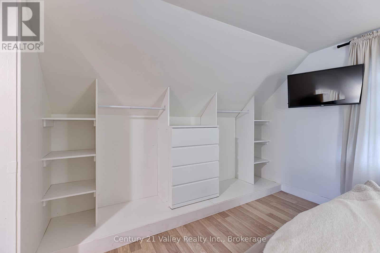 78 GRAHAM AVENUE, Renfrew, Ontario, K7V2L9 — Photo 25