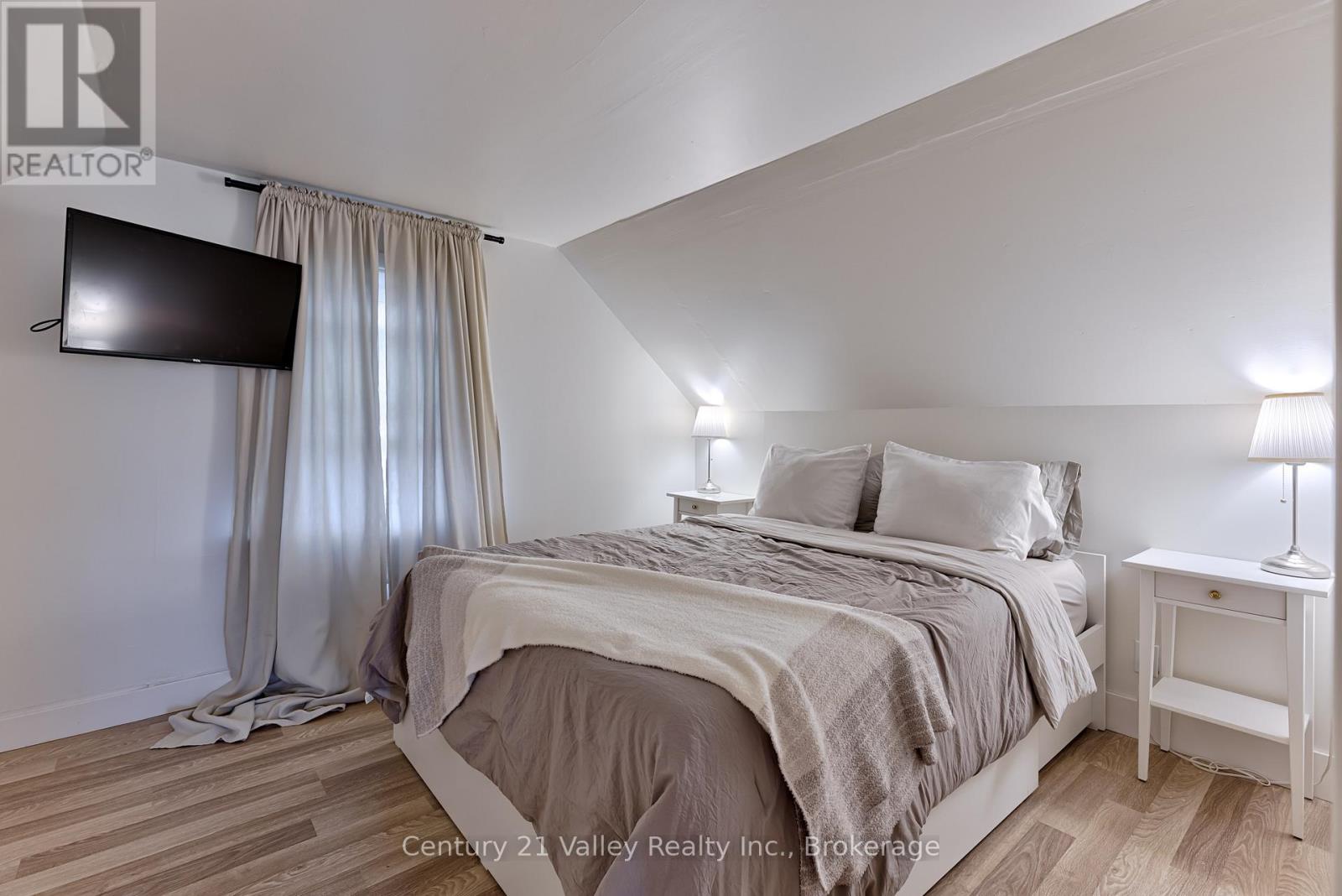 78 GRAHAM AVENUE, Renfrew, Ontario, K7V2L9 — Photo 26