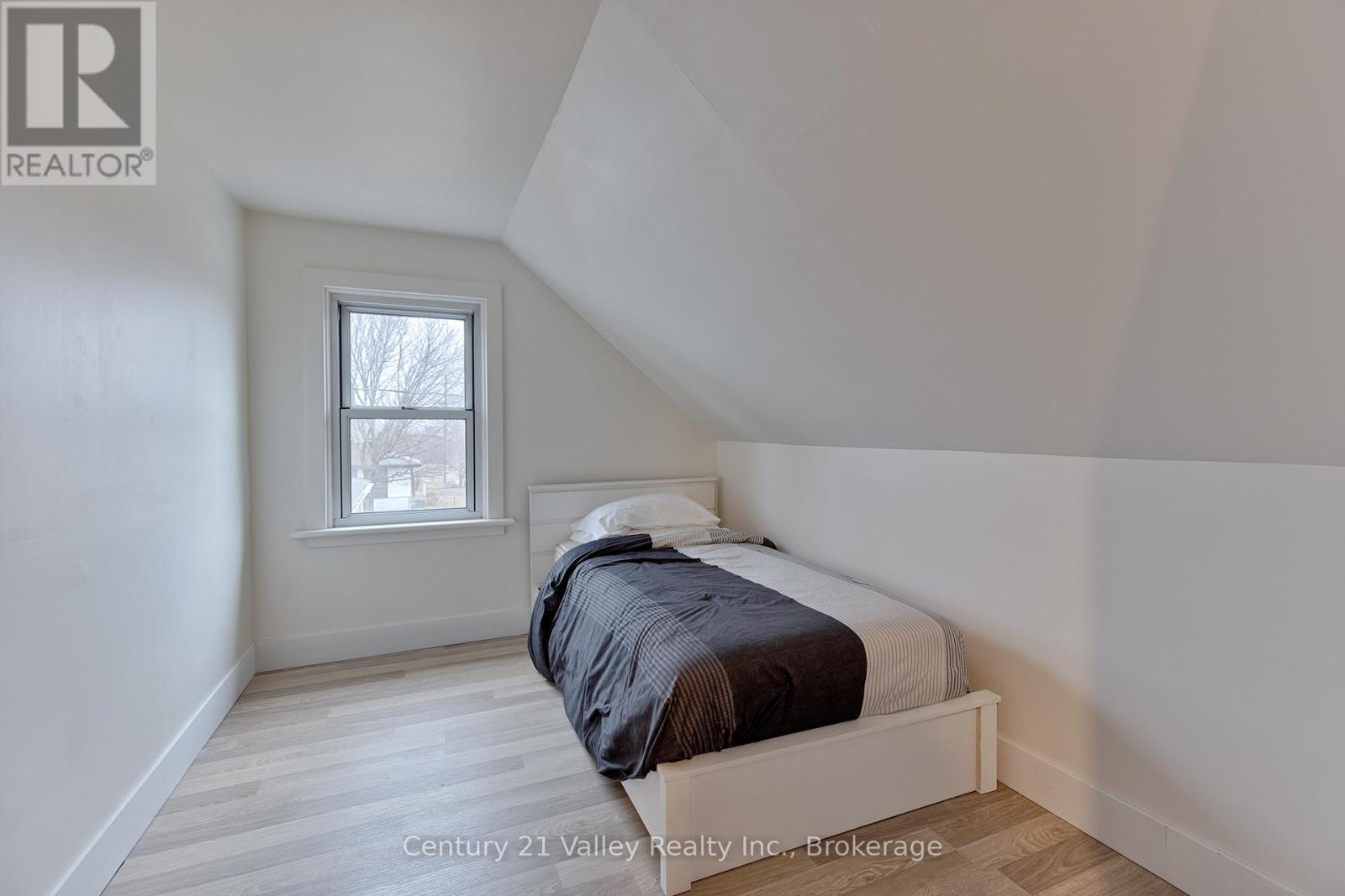 78 GRAHAM AVENUE, Renfrew, Ontario, K7V2L9 — Photo 27