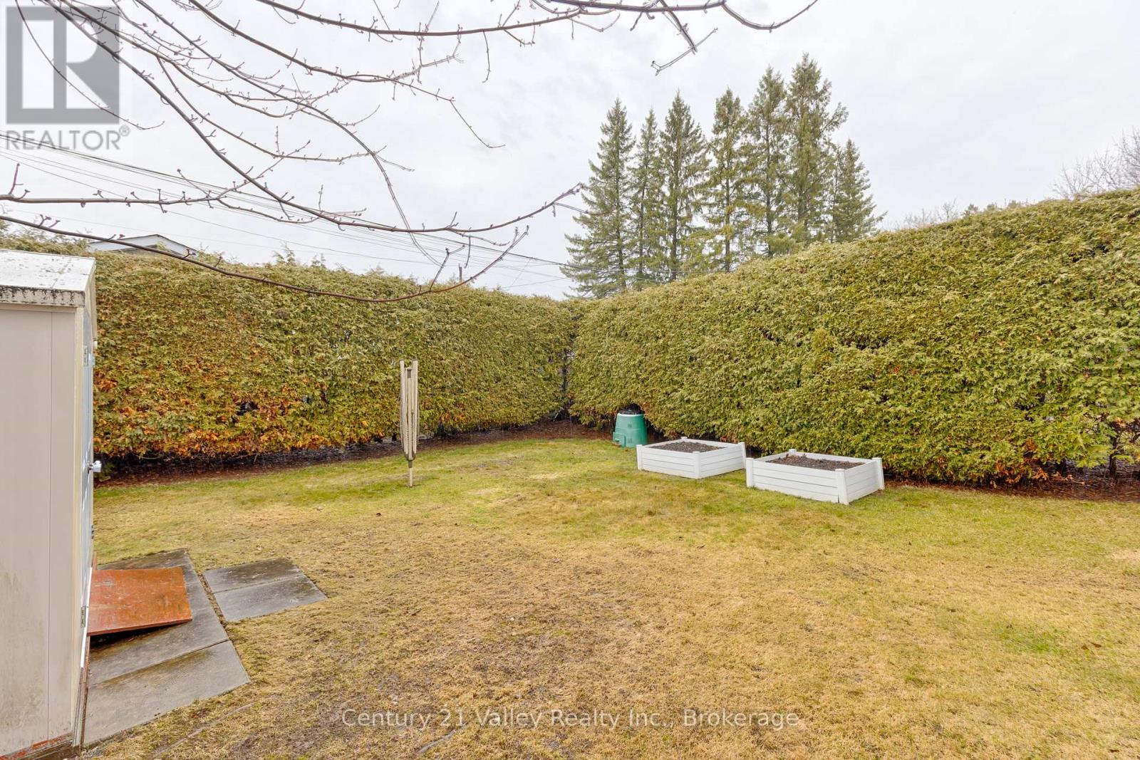 78 GRAHAM AVENUE, Renfrew, Ontario, K7V2L9 — Photo 5