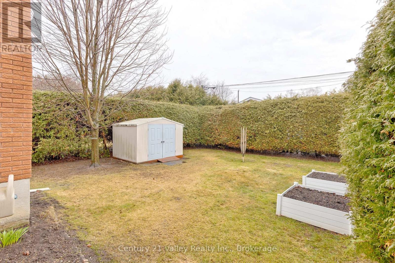 78 GRAHAM AVENUE, Renfrew, Ontario, K7V2L9 — Photo 7