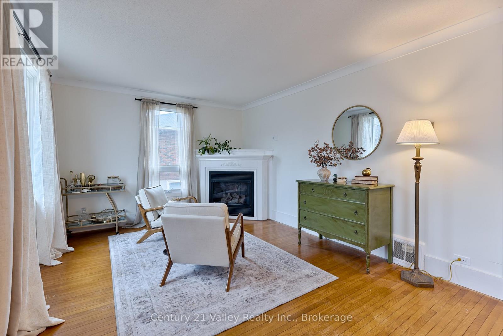 78 GRAHAM AVENUE, Renfrew, Ontario, K7V2L9 — Photo 8