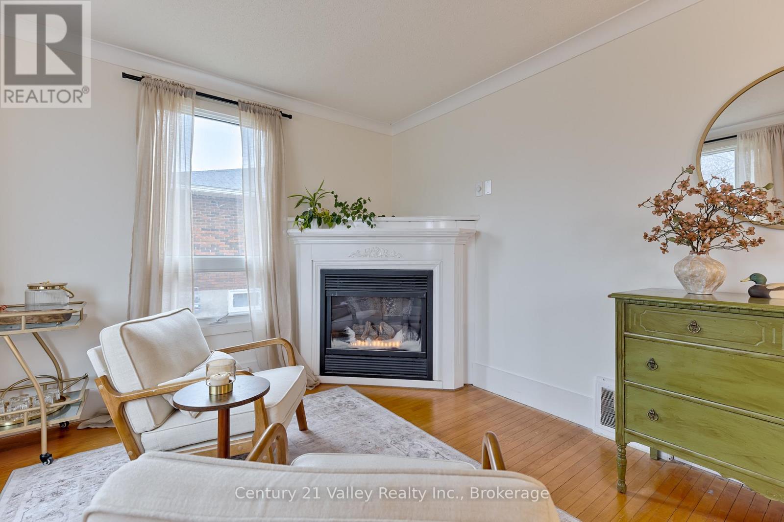 78 GRAHAM AVENUE, Renfrew, Ontario, K7V2L9 — Photo 9