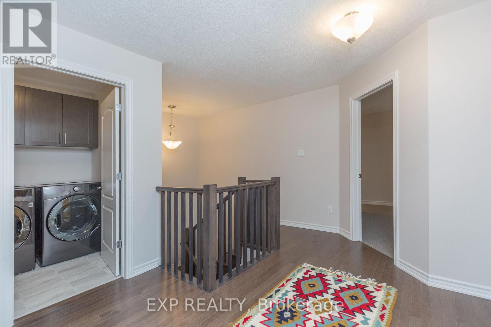 516 LOURY ROW, Ottawa, Ontario, K1W0M7 — Photo 11