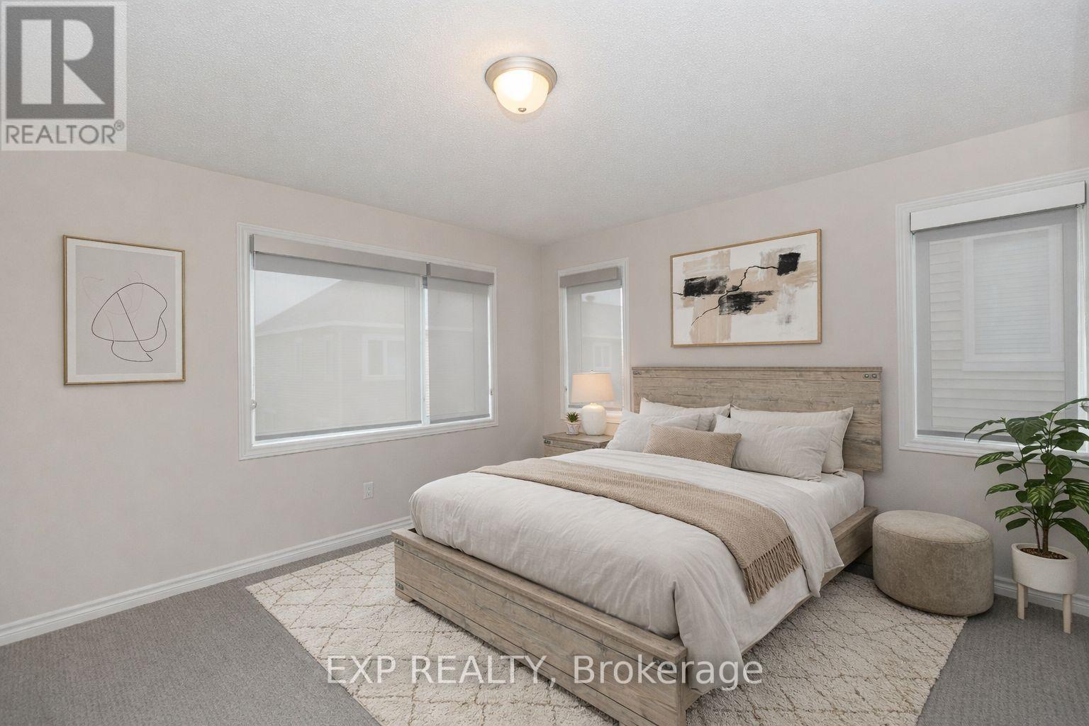 516 LOURY ROW, Ottawa, Ontario, K1W0M7 — Photo 12