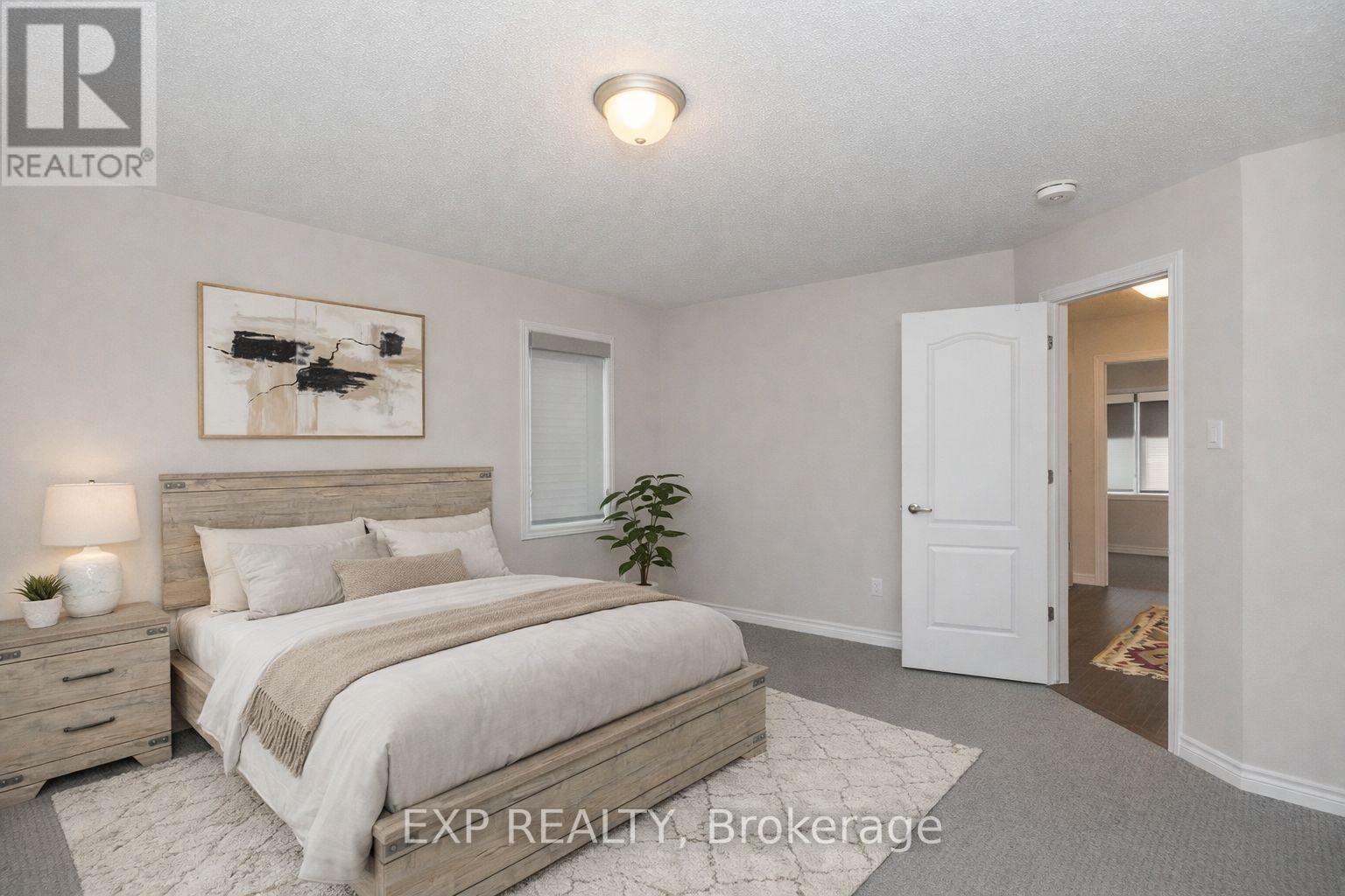 516 LOURY ROW, Ottawa, Ontario, K1W0M7 — Photo 13