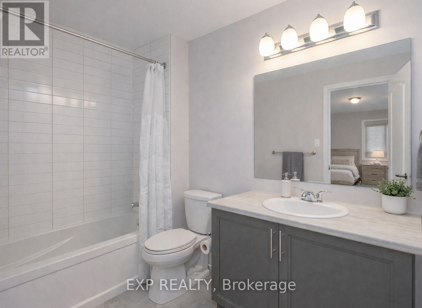 516 LOURY ROW, Ottawa, Ontario, K1W0M7 — Photo 14