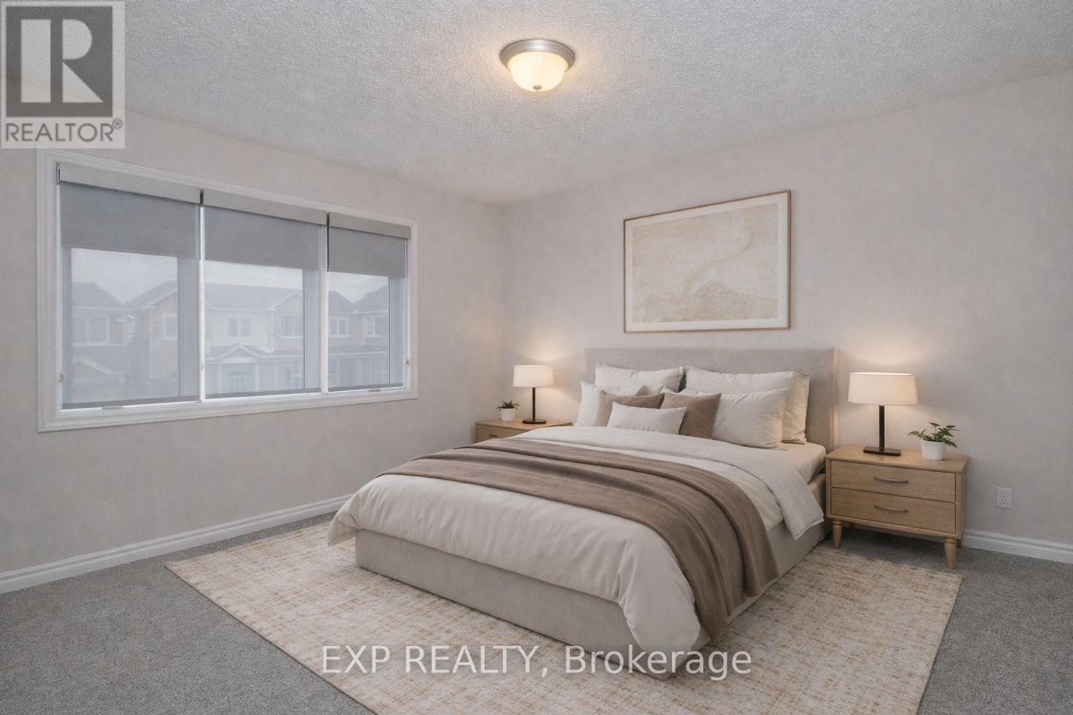 516 LOURY ROW, Ottawa, Ontario, K1W0M7 — Photo 15