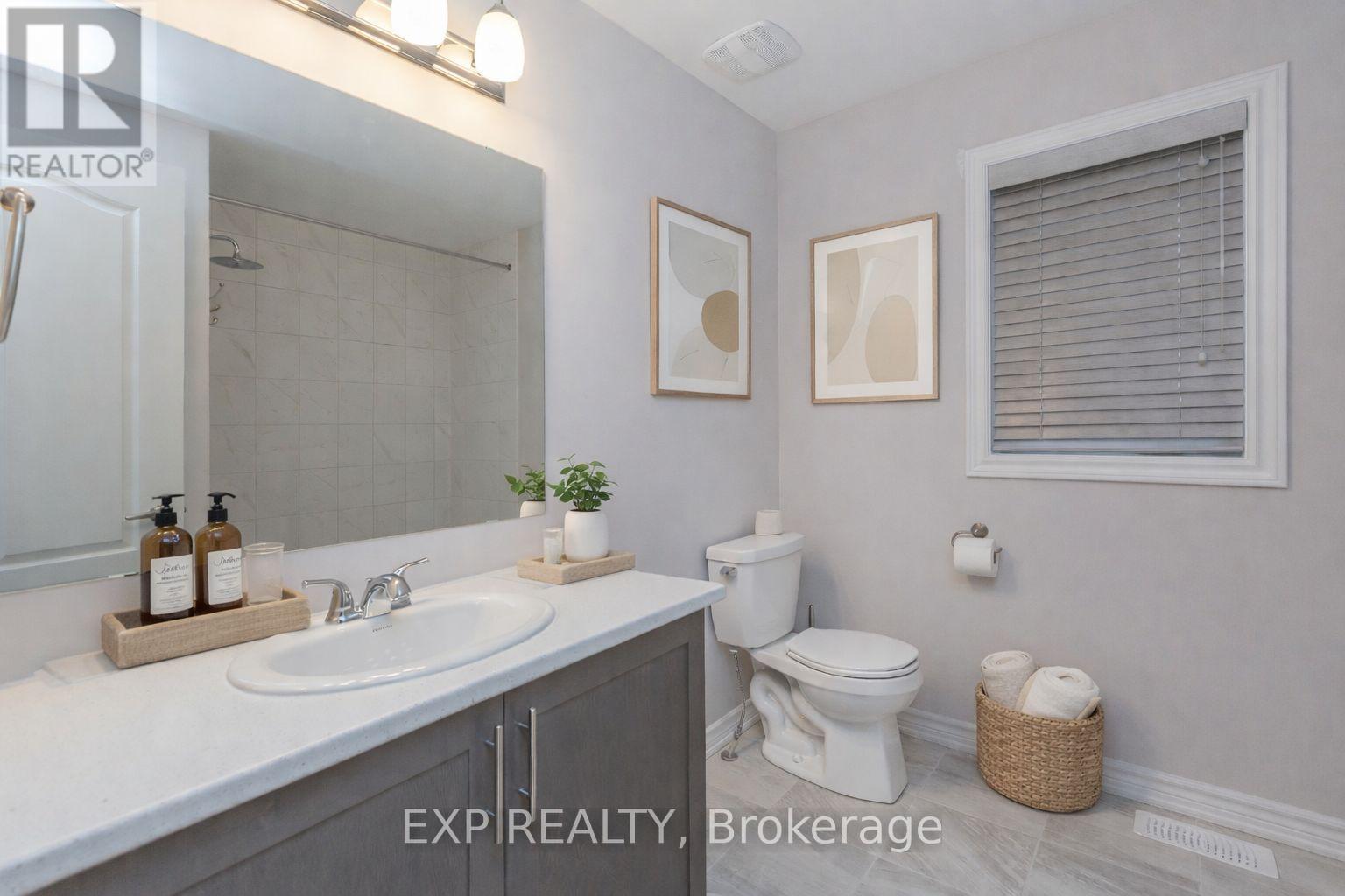 516 LOURY ROW, Ottawa, Ontario, K1W0M7 — Photo 16