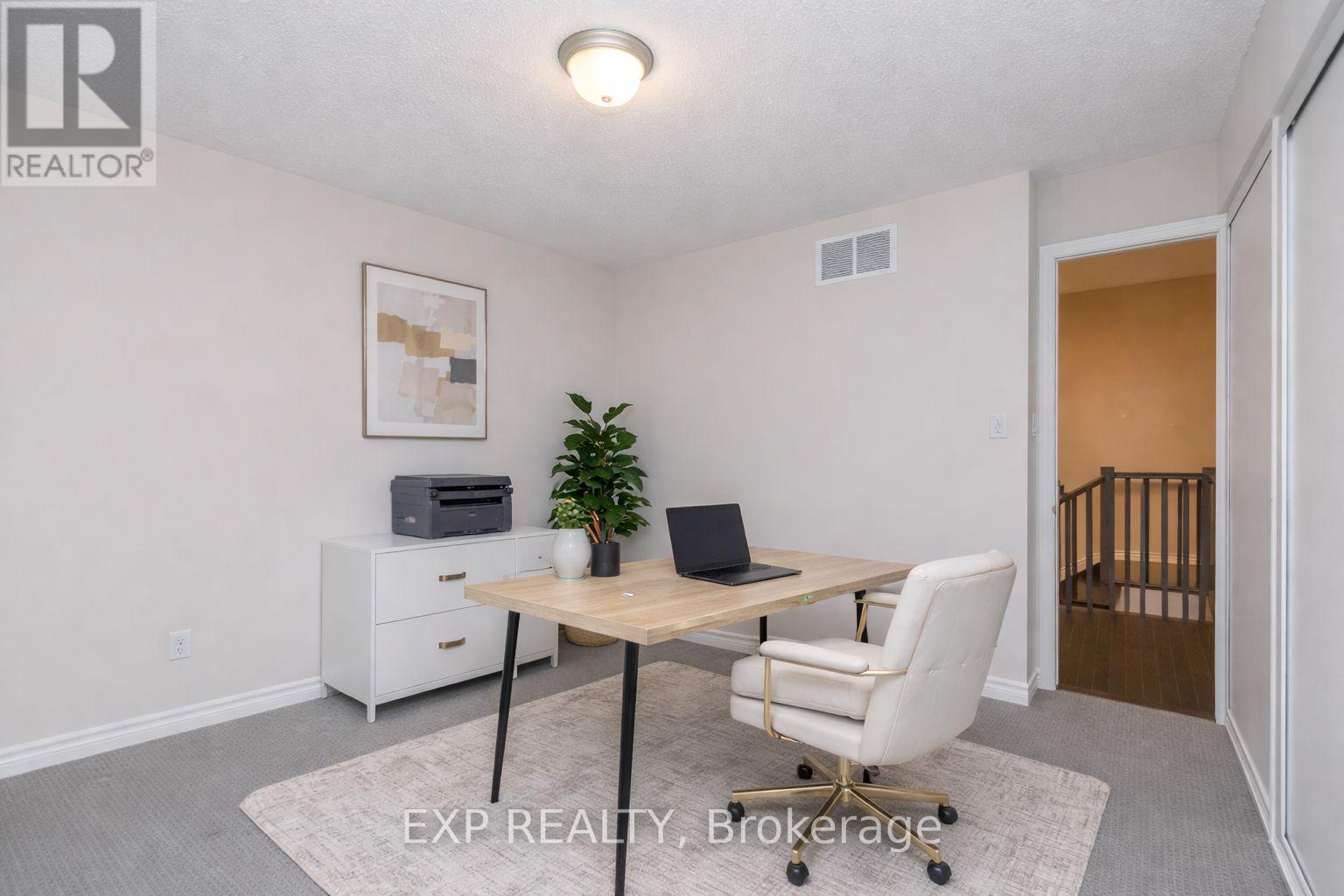 516 LOURY ROW, Ottawa, Ontario, K1W0M7 — Photo 18