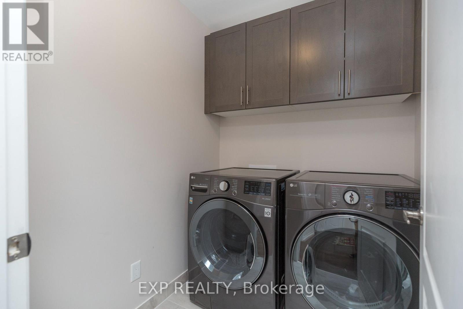 516 LOURY ROW, Ottawa, Ontario, K1W0M7 — Photo 19