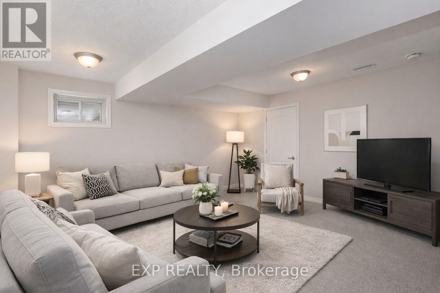 516 LOURY ROW, Ottawa, Ontario, K1W0M7 — Photo 20