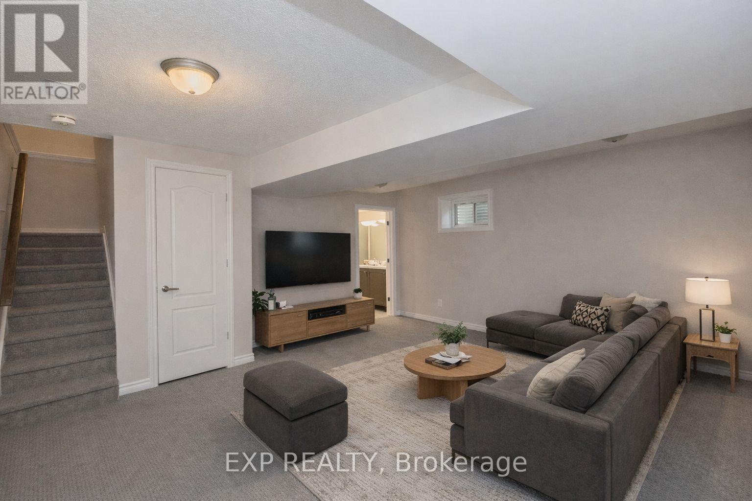 516 LOURY ROW, Ottawa, Ontario, K1W0M7 — Photo 21