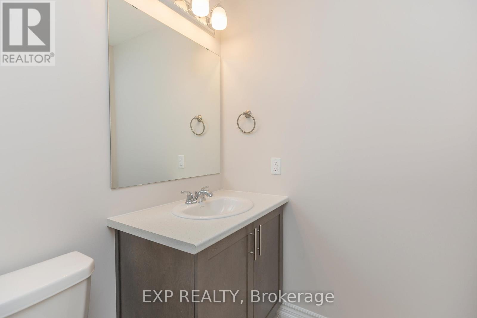 516 LOURY ROW, Ottawa, Ontario, K1W0M7 — Photo 22