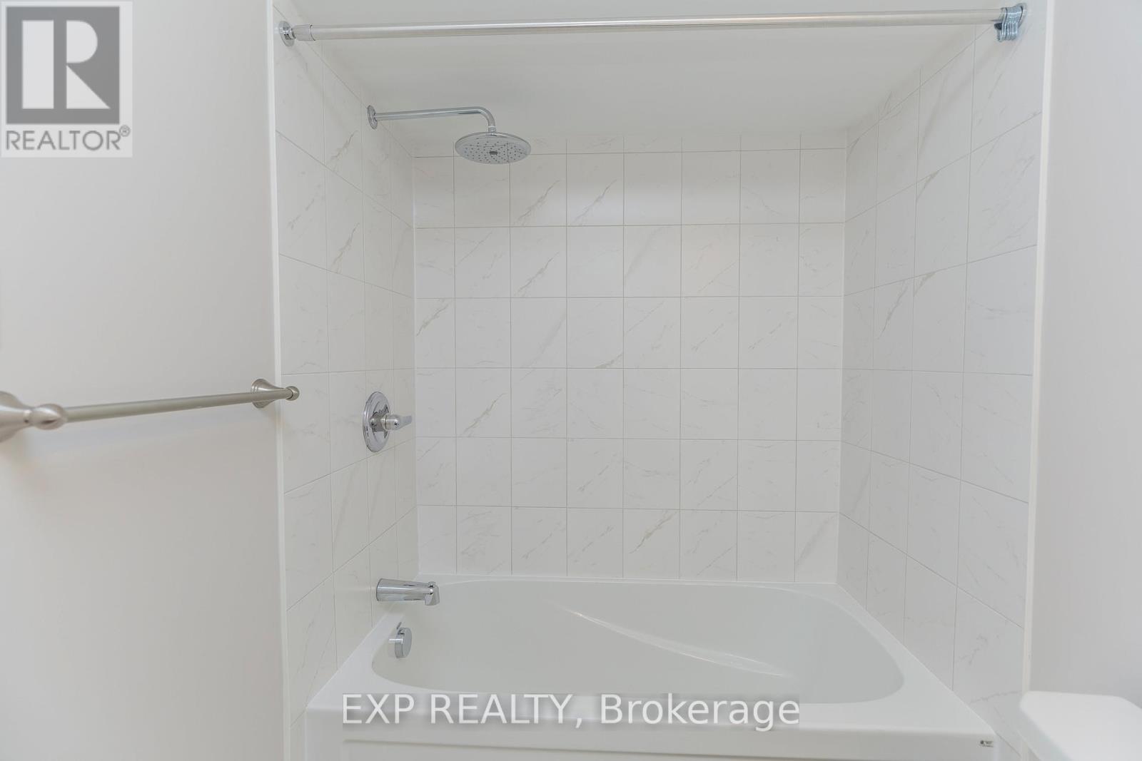 516 LOURY ROW, Ottawa, Ontario, K1W0M7 — Photo 23