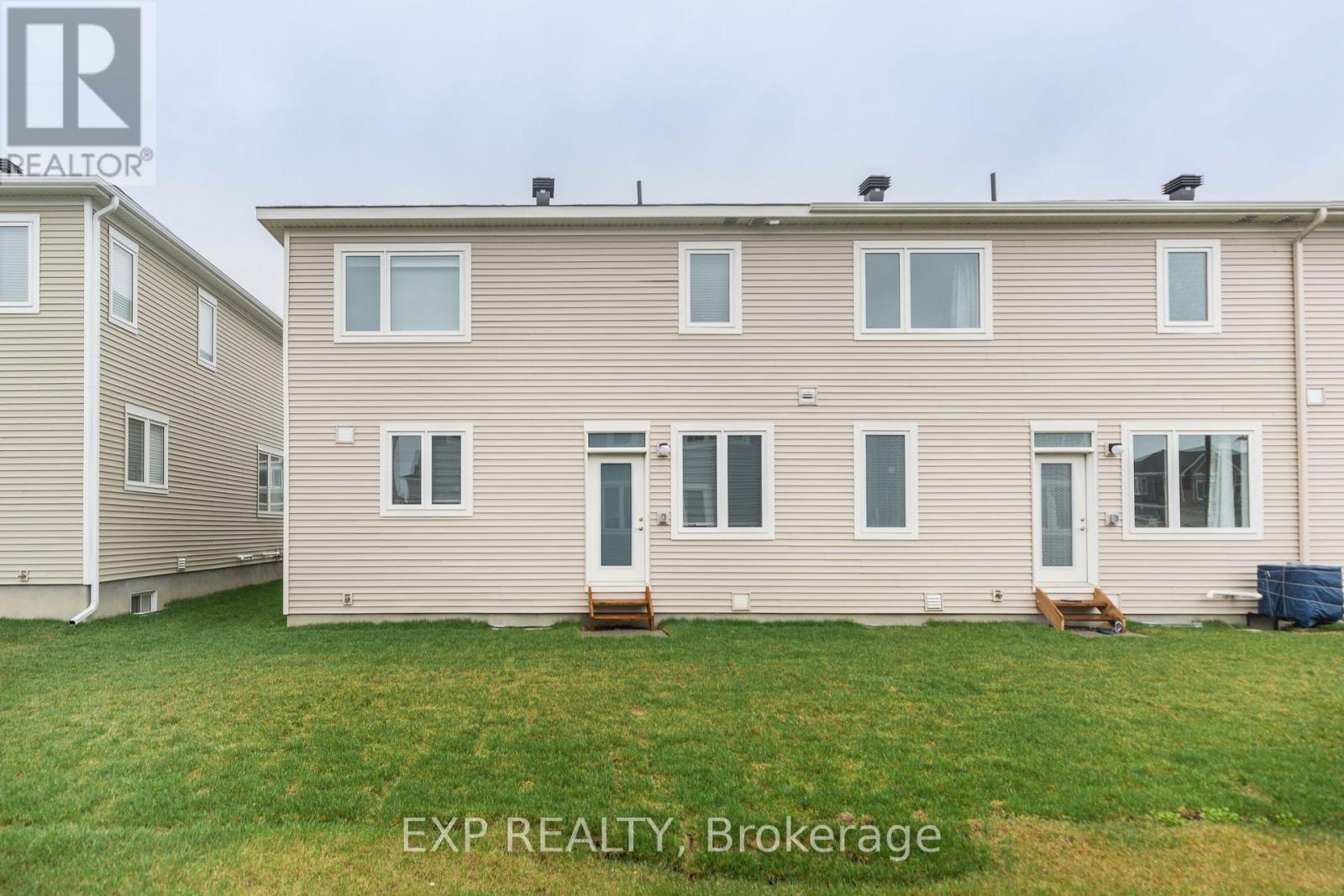 516 LOURY ROW, Ottawa, Ontario, K1W0M7 — Photo 24