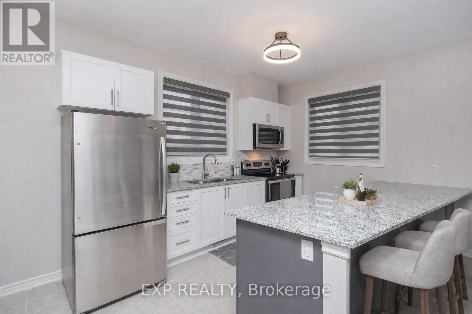 516 LOURY ROW, Ottawa, Ontario, K1W0M7 — Photo 8