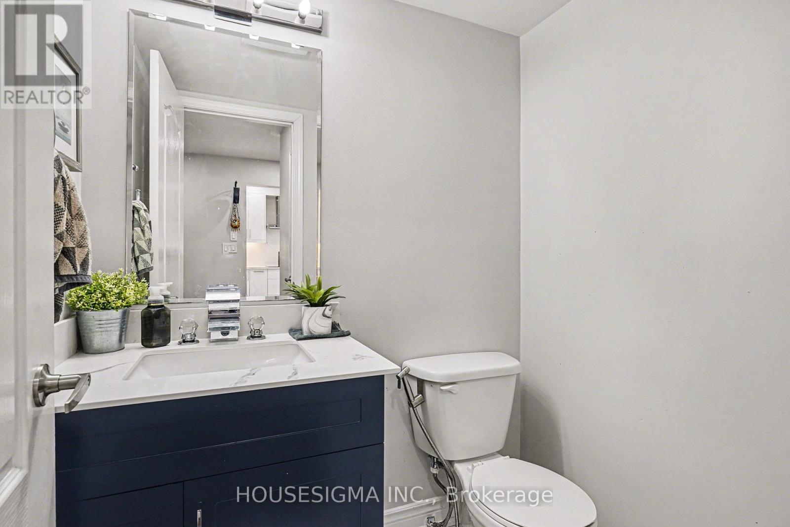 65 BLEASDALE AVENUE, Brampton (Northwest Brampton), Ontario, L7A0P3 — Photo 10