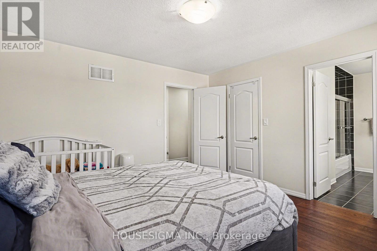 65 BLEASDALE AVENUE, Brampton (Northwest Brampton), Ontario, L7A0P3 — Photo 12