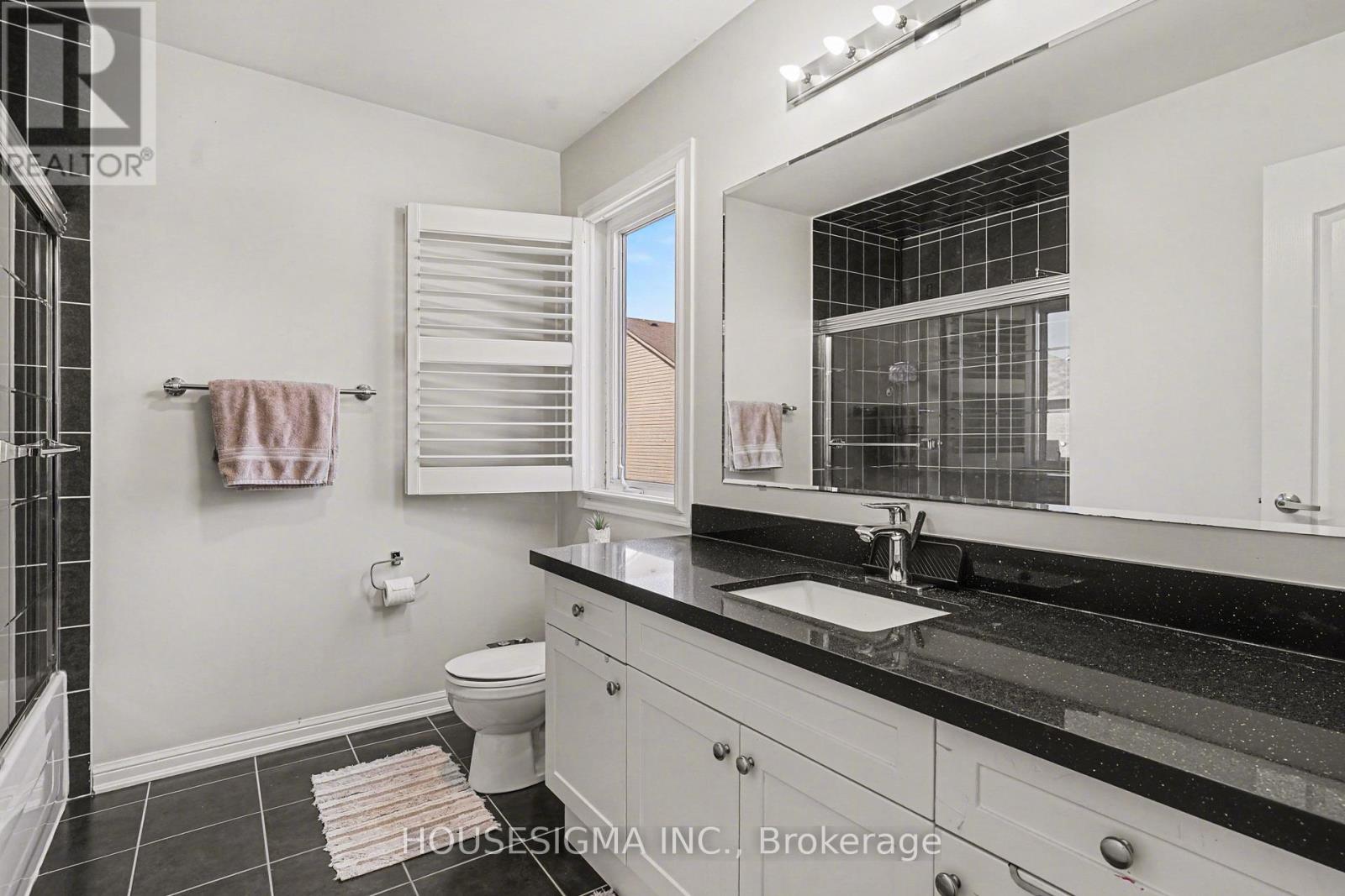 65 BLEASDALE AVENUE, Brampton (Northwest Brampton), Ontario, L7A0P3 — Photo 13