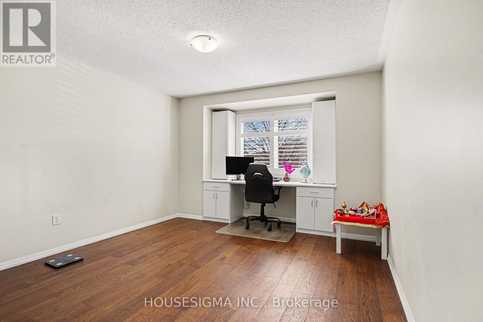 65 BLEASDALE AVENUE, Brampton (Northwest Brampton), Ontario, L7A0P3 — Photo 14