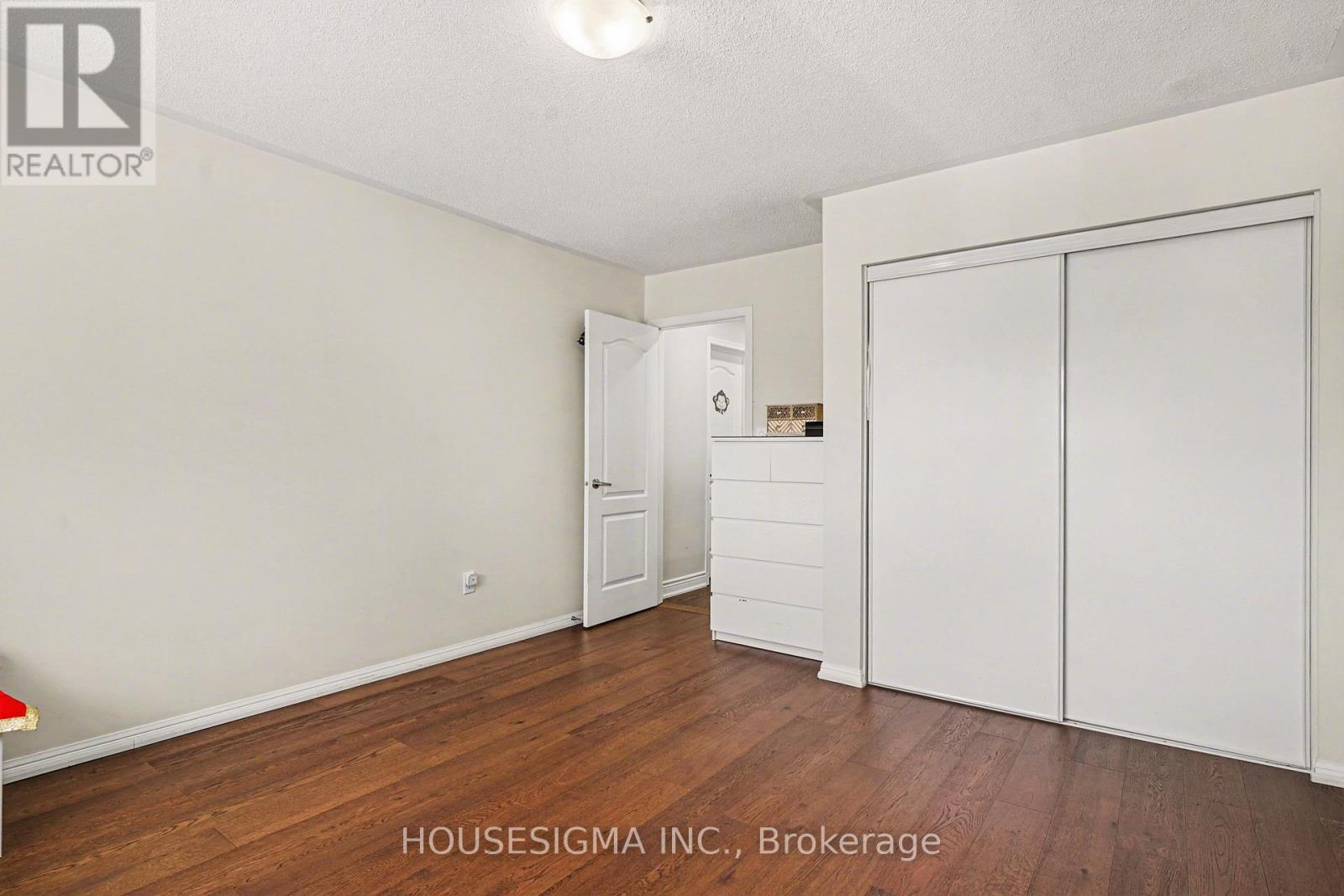 65 BLEASDALE AVENUE, Brampton (Northwest Brampton), Ontario, L7A0P3 — Photo 15