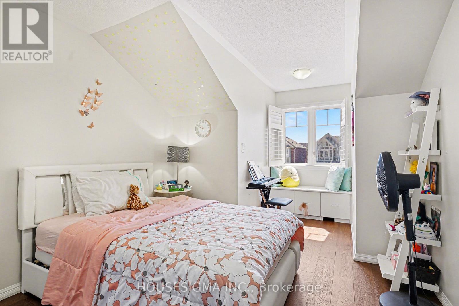 65 BLEASDALE AVENUE, Brampton (Northwest Brampton), Ontario, L7A0P3 — Photo 16