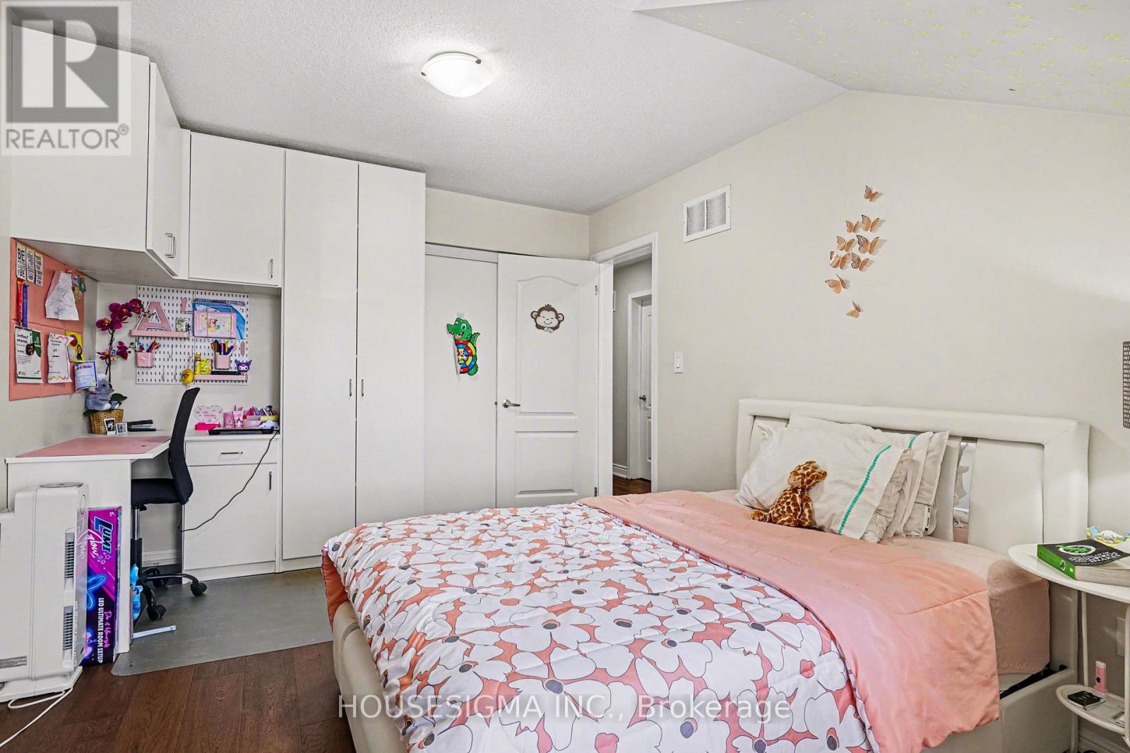 65 BLEASDALE AVENUE, Brampton (Northwest Brampton), Ontario, L7A0P3 — Photo 17