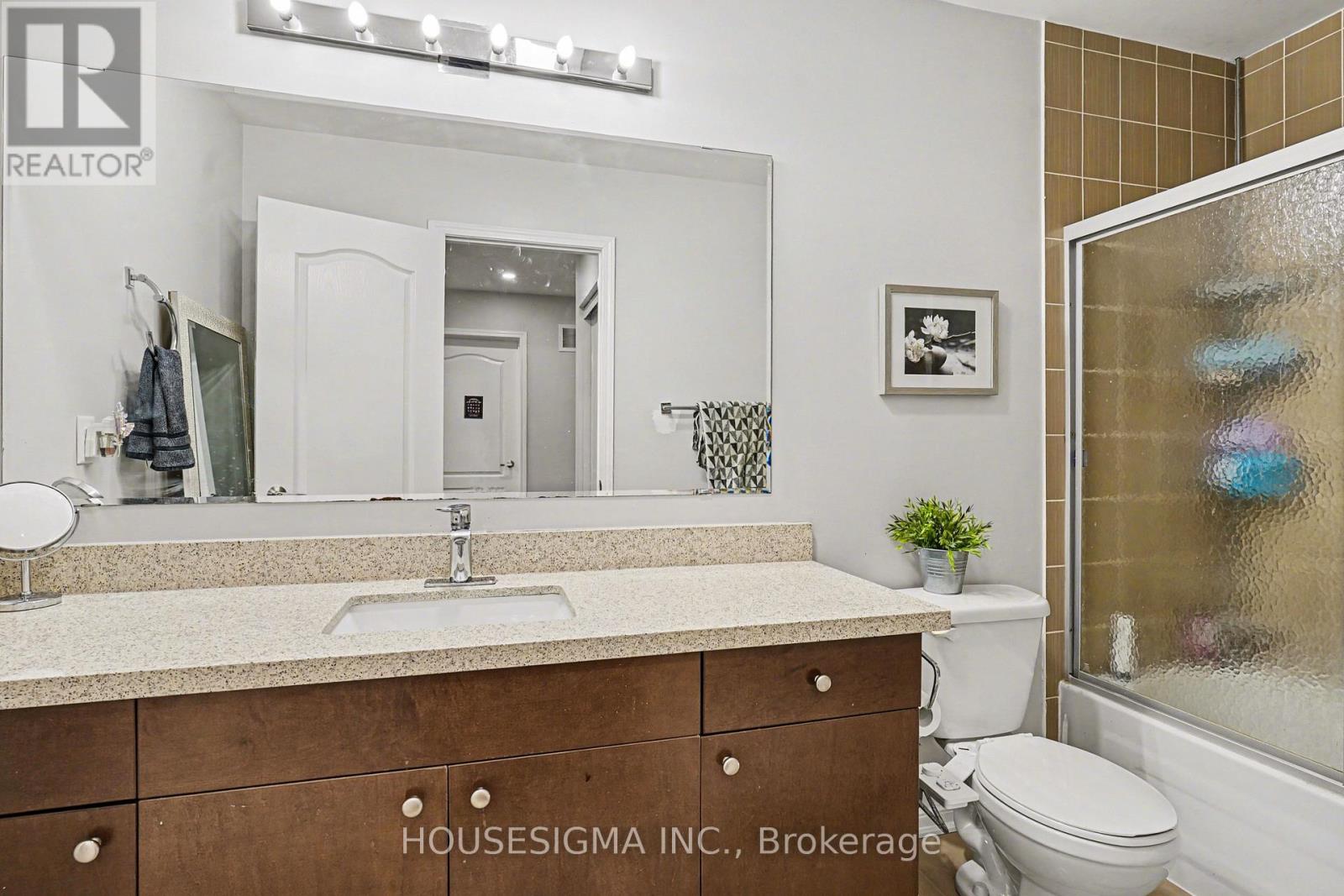 65 BLEASDALE AVENUE, Brampton (Northwest Brampton), Ontario, L7A0P3 — Photo 18