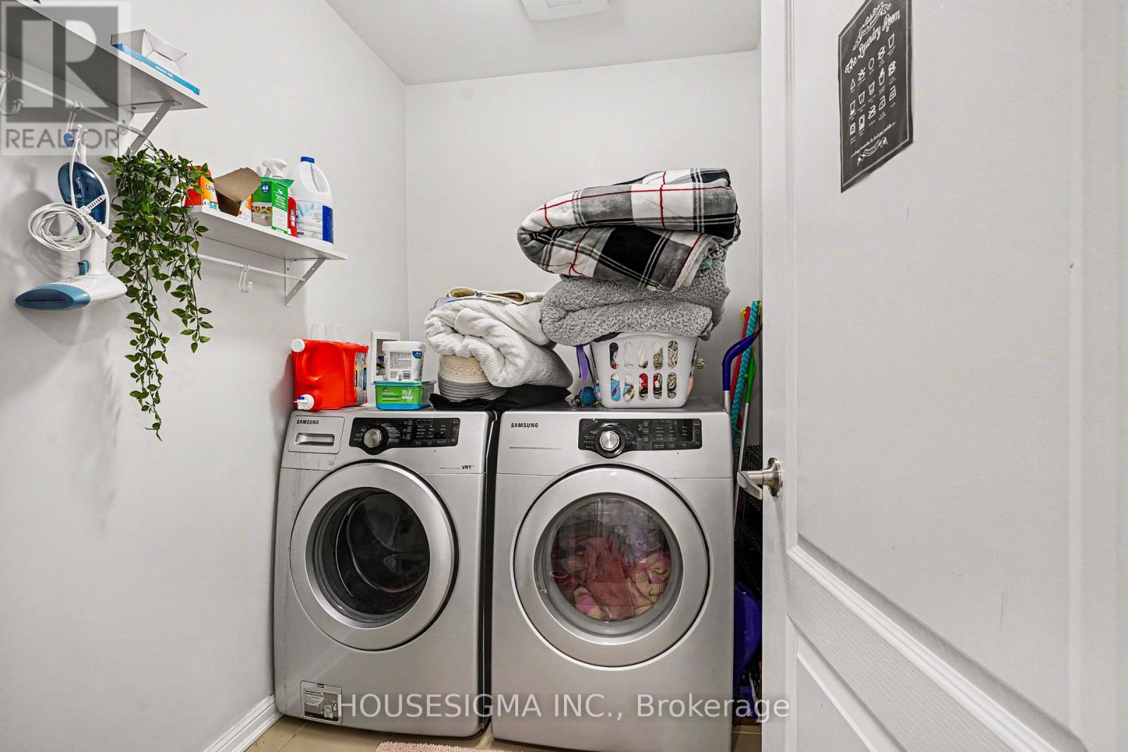 65 BLEASDALE AVENUE, Brampton (Northwest Brampton), Ontario, L7A0P3 — Photo 19