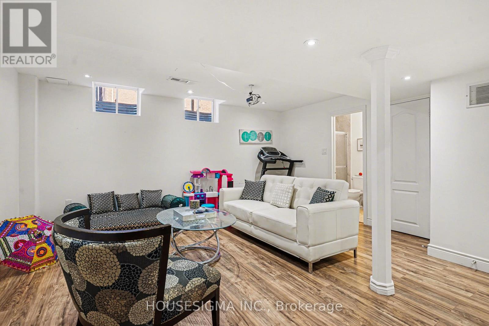 65 BLEASDALE AVENUE, Brampton (Northwest Brampton), Ontario, L7A0P3 — Photo 20