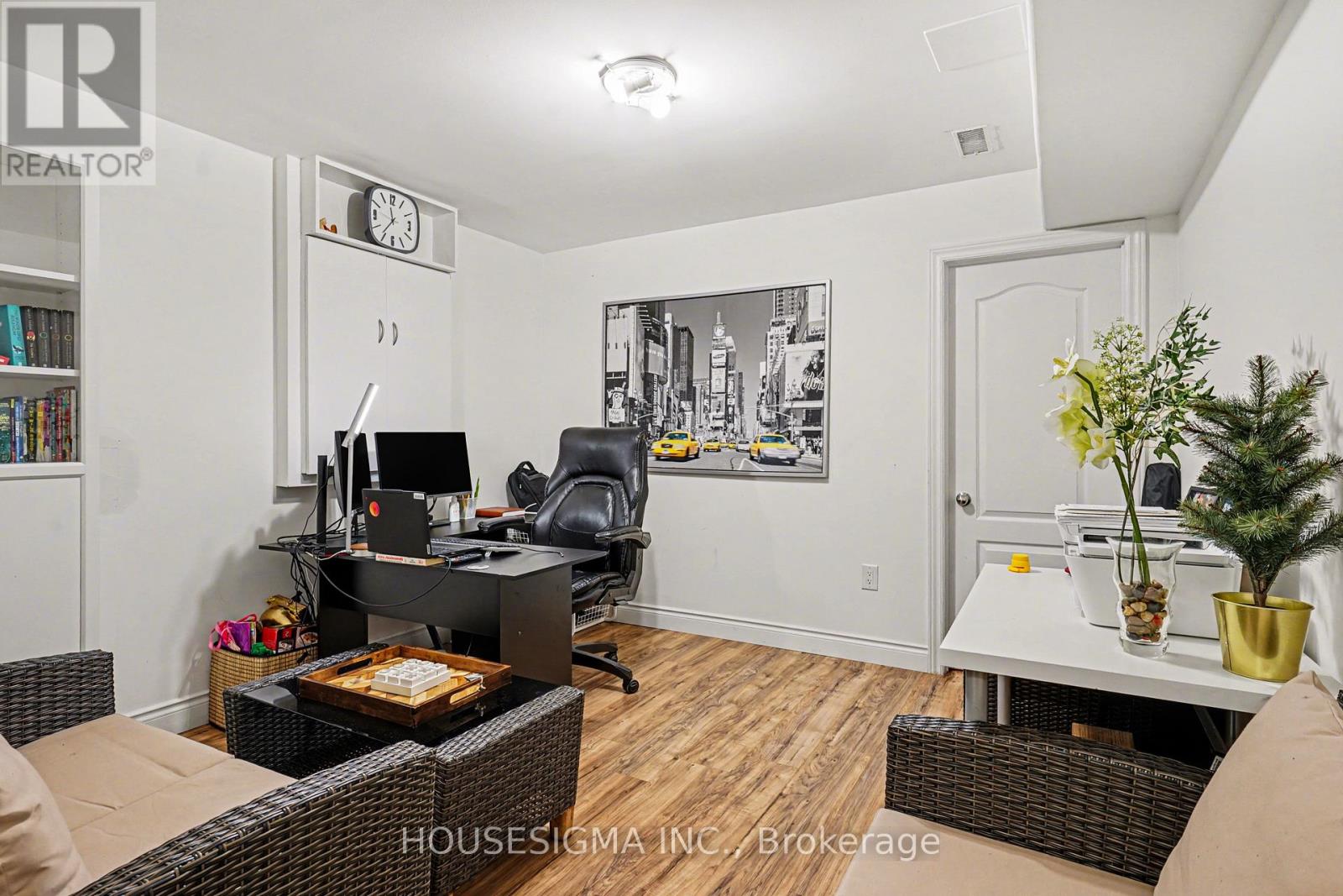 65 BLEASDALE AVENUE, Brampton (Northwest Brampton), Ontario, L7A0P3 — Photo 21