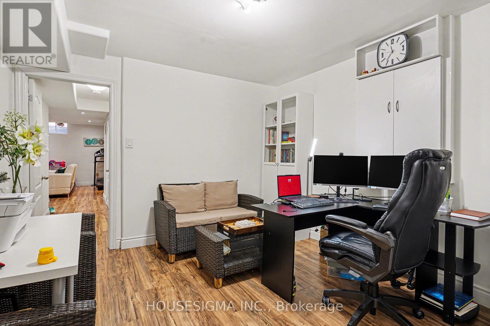 65 BLEASDALE AVENUE, Brampton (Northwest Brampton), Ontario, L7A0P3 — Photo 22