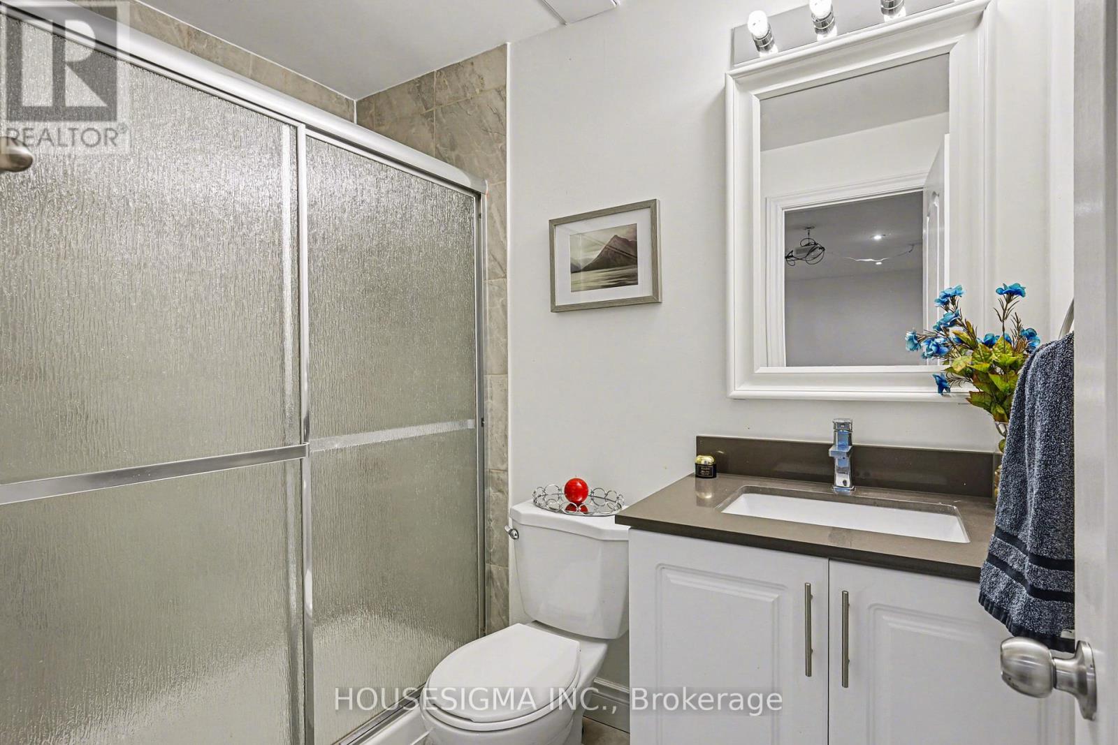 65 BLEASDALE AVENUE, Brampton (Northwest Brampton), Ontario, L7A0P3 — Photo 23