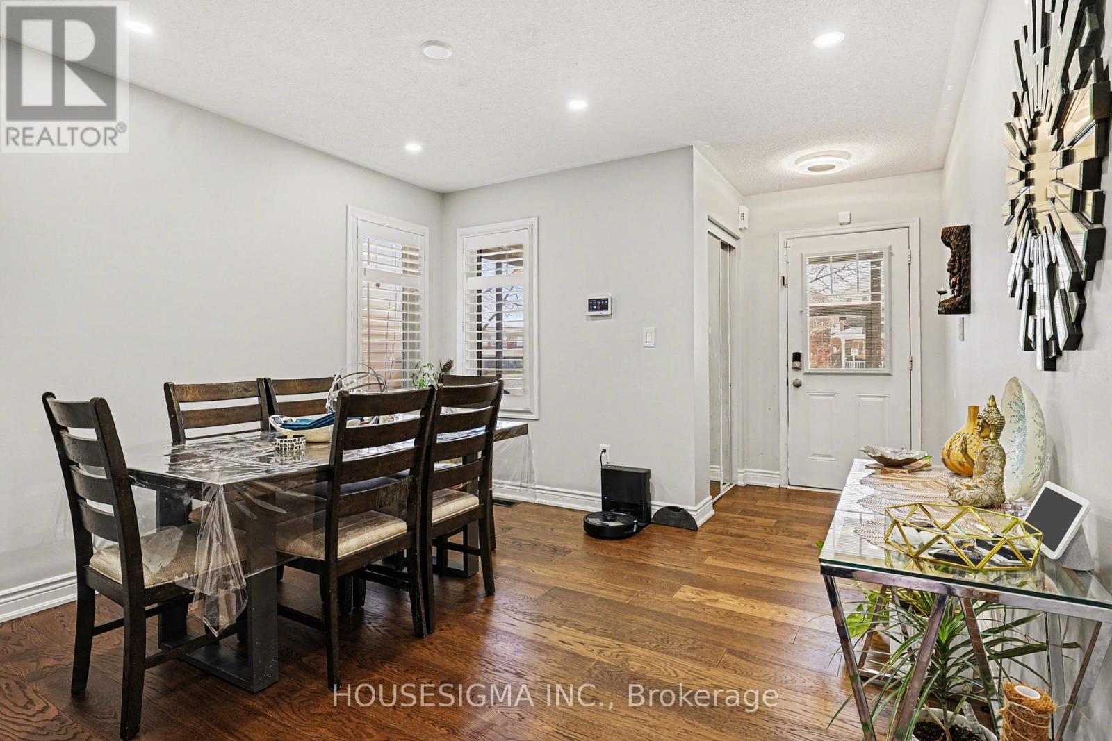 65 BLEASDALE AVENUE, Brampton (Northwest Brampton), Ontario, L7A0P3 — Photo 3