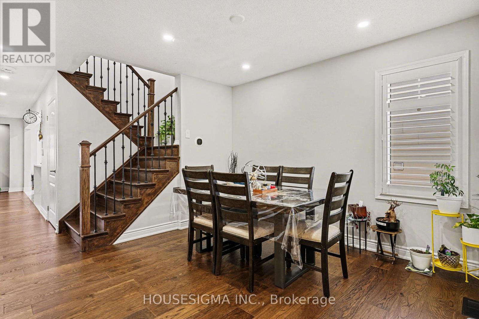 65 BLEASDALE AVENUE, Brampton (Northwest Brampton), Ontario, L7A0P3 — Photo 4