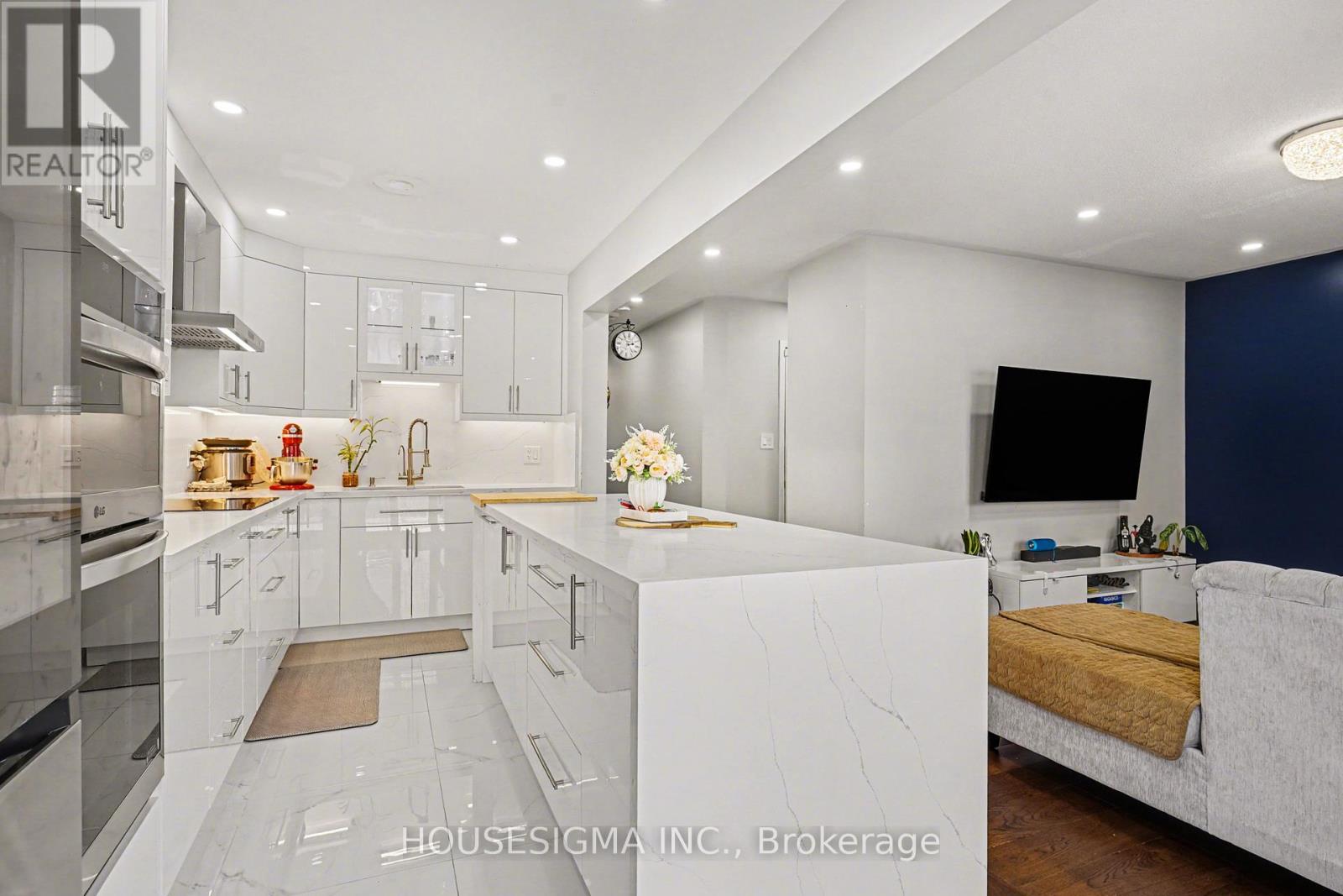 65 BLEASDALE AVENUE, Brampton (Northwest Brampton), Ontario, L7A0P3 — Photo 6