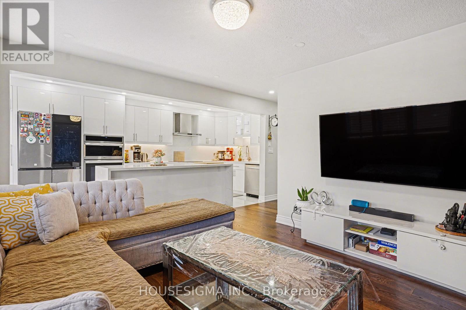 65 BLEASDALE AVENUE, Brampton (Northwest Brampton), Ontario, L7A0P3 — Photo 8