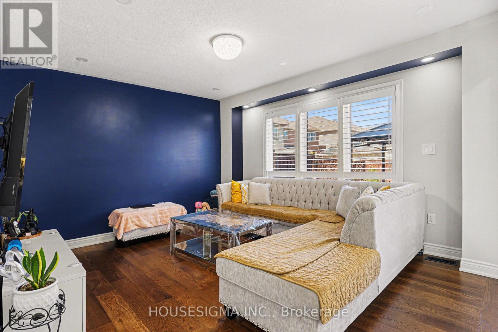 65 BLEASDALE AVENUE, Brampton (Northwest Brampton), Ontario, L7A0P3 — Photo 9