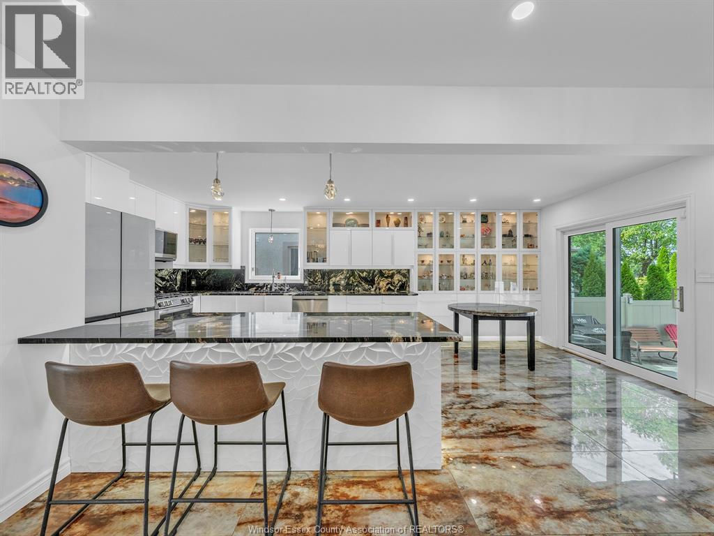 1098 STONEYBROOK CRESCENT, Windsor, Ontario, N9G2Y3 — Photo 10