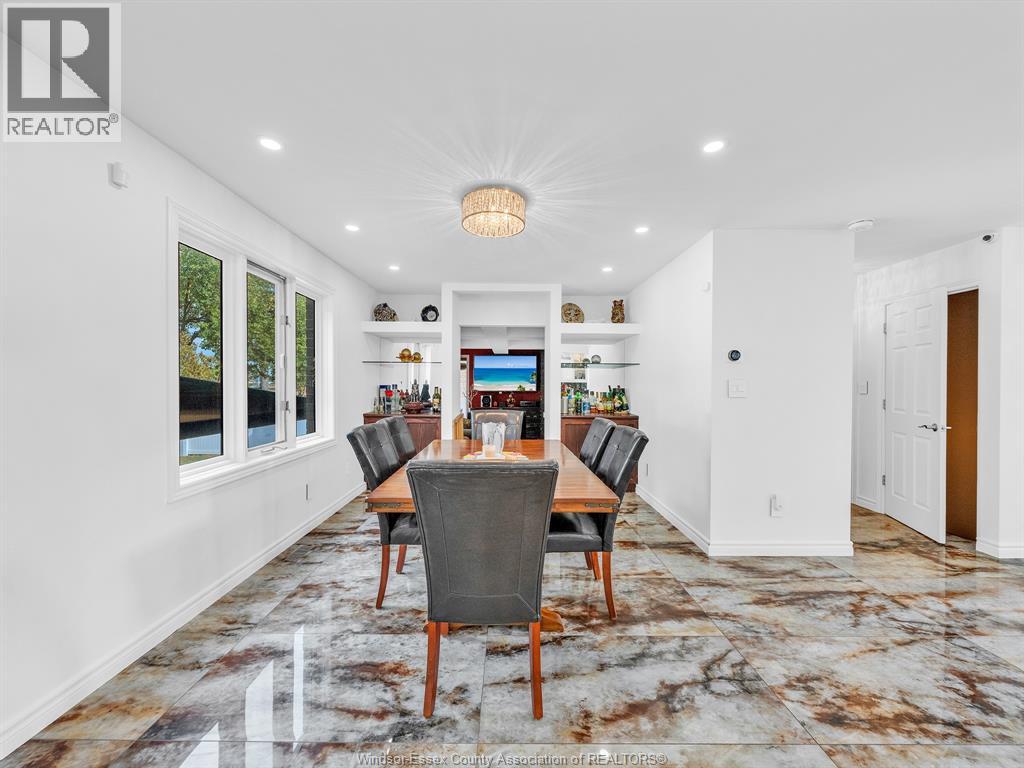 1098 STONEYBROOK CRESCENT, Windsor, Ontario, N9G2Y3 — Photo 12