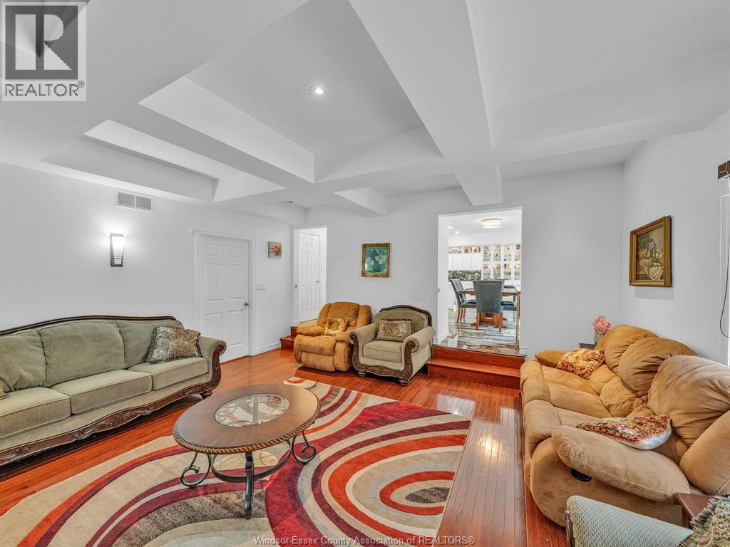 1098 STONEYBROOK CRESCENT, Windsor, Ontario, N9G2Y3 — Photo 14