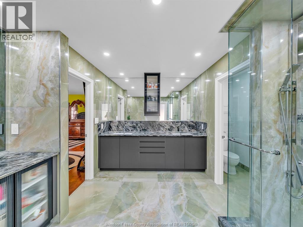 1098 STONEYBROOK CRESCENT, Windsor, Ontario, N9G2Y3 — Photo 16