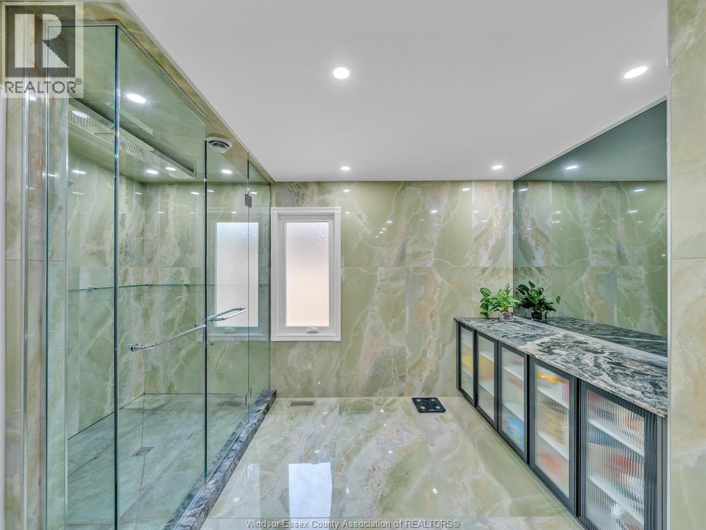 1098 STONEYBROOK CRESCENT, Windsor, Ontario, N9G2Y3 — Photo 17