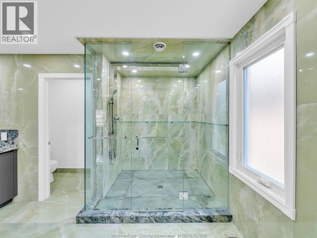 1098 STONEYBROOK CRESCENT, Windsor, Ontario, N9G2Y3 — Photo 18