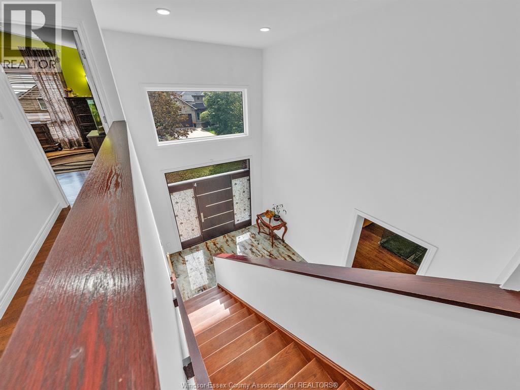 1098 STONEYBROOK CRESCENT, Windsor, Ontario, N9G2Y3 — Photo 19